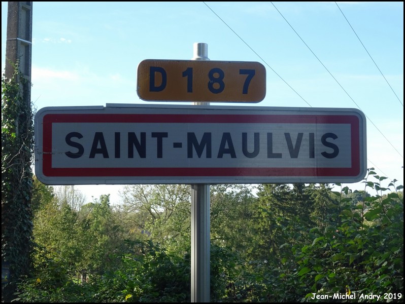 Saint-Maulvis 80 - Jean-Michel Andry.jpg