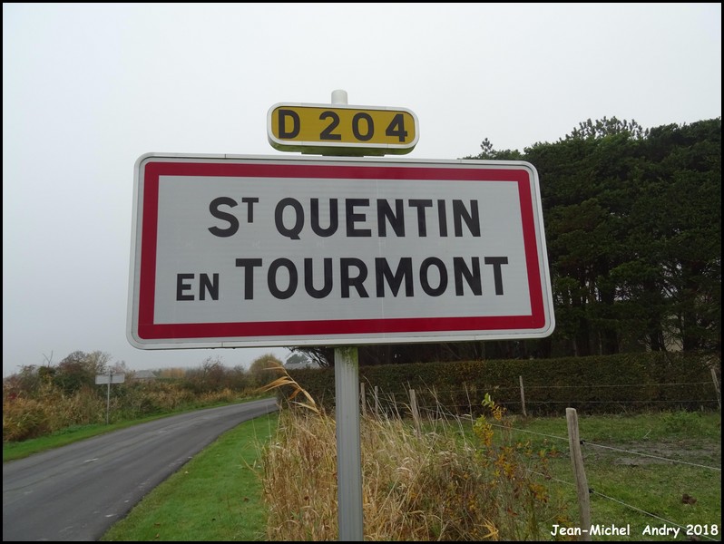 Saint-Quentin-en-Tourmont 80 - Jean-Michel Andry.jpg