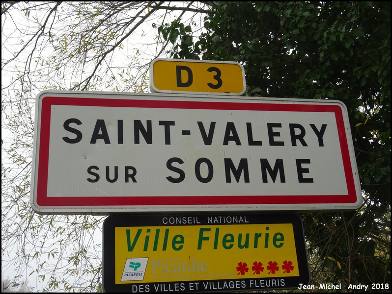 Saint-Valery-sur-Somme 80 - Jean-Michel Andry.jpg