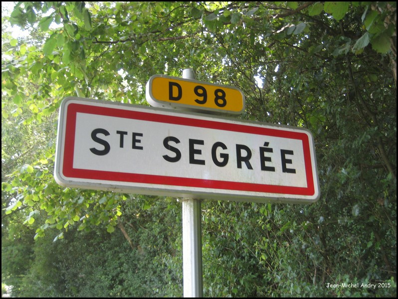 Sainte-Segrée  80 - Jean-Michel Andry.jpg