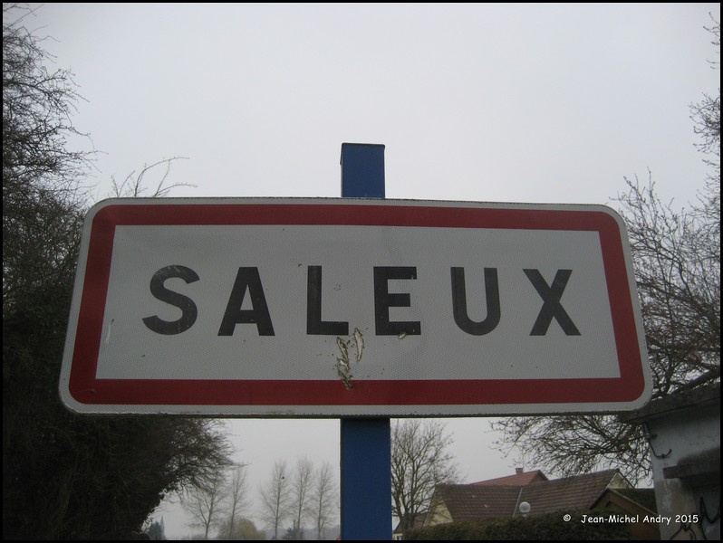 Saleux  80 - Jean-Michel Andry.jpg