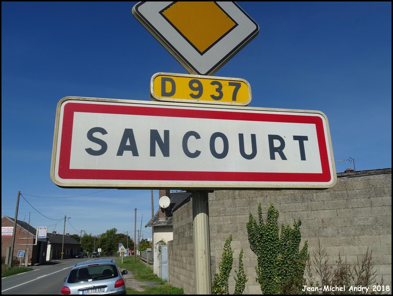 Sancourt 80 - Jean-Michel Andry.jpg