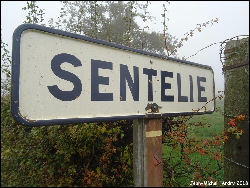 Sentelie 80 - Jean-Michel Andry.jpg