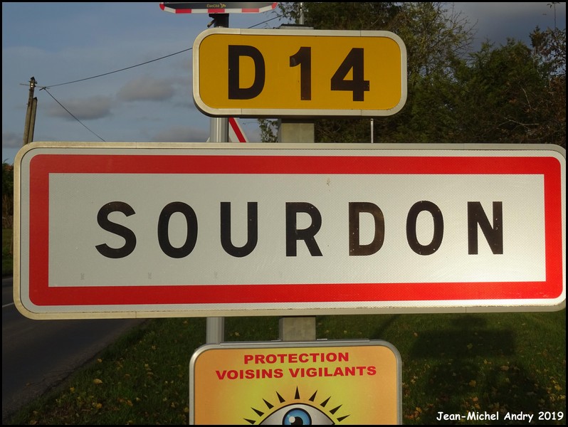 Sourdon 80 - Jean-Michel Andry.jpg