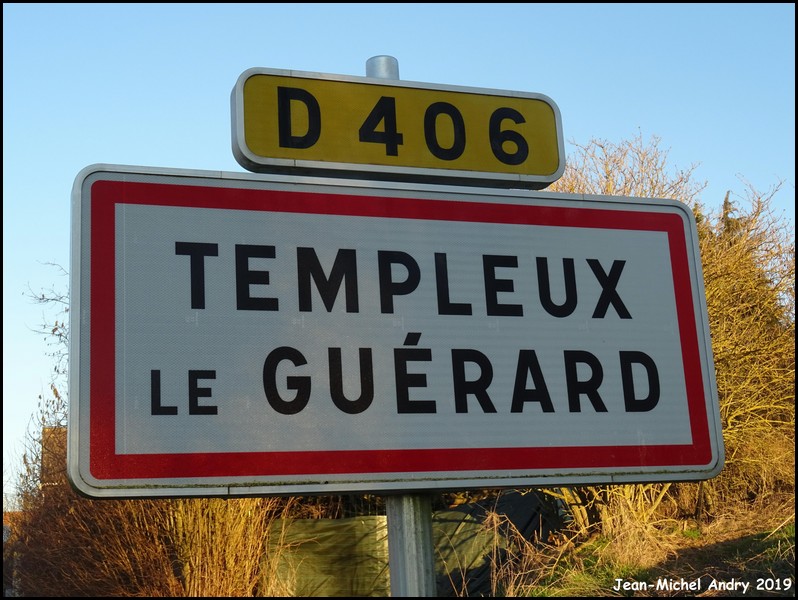 Templeux-le-Guérard 80 - Jean-Michel Andry.jpg