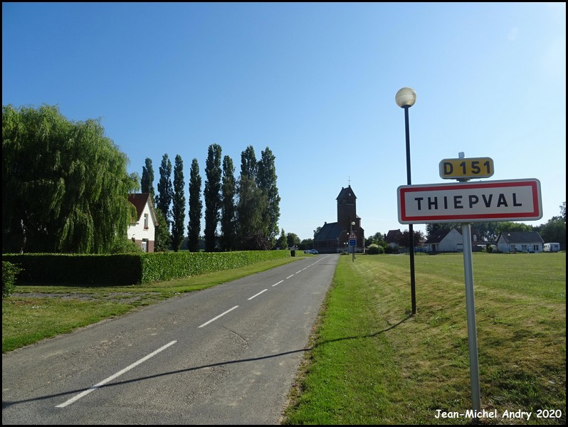 Thiepval 80 - Jean-Michel Andry.jpg