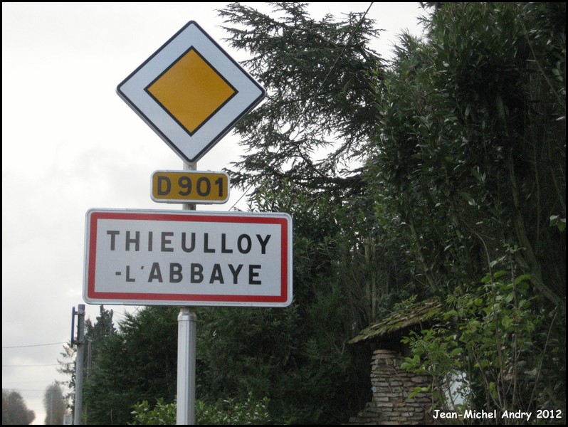 Thieulloy-l'Abbaye 80 - Jean-Michel Andry.jpg