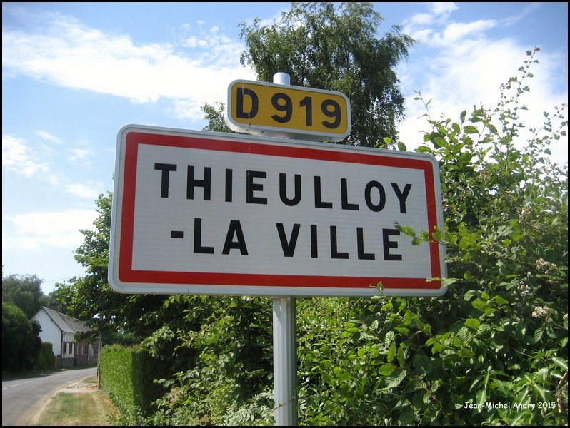 Thieulloy-la-Ville  80 - Jean-Michel Andry.jpg