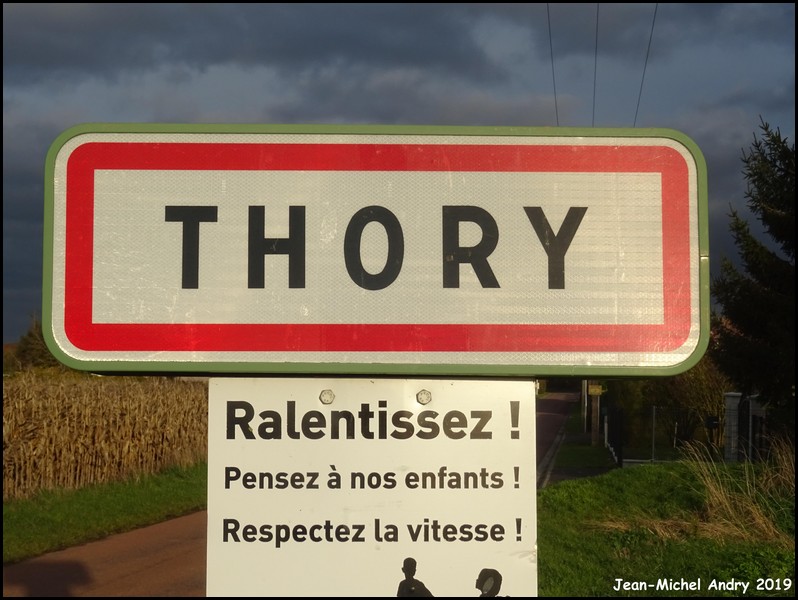 Thory 80 - Jean-Michel Andry.jpg