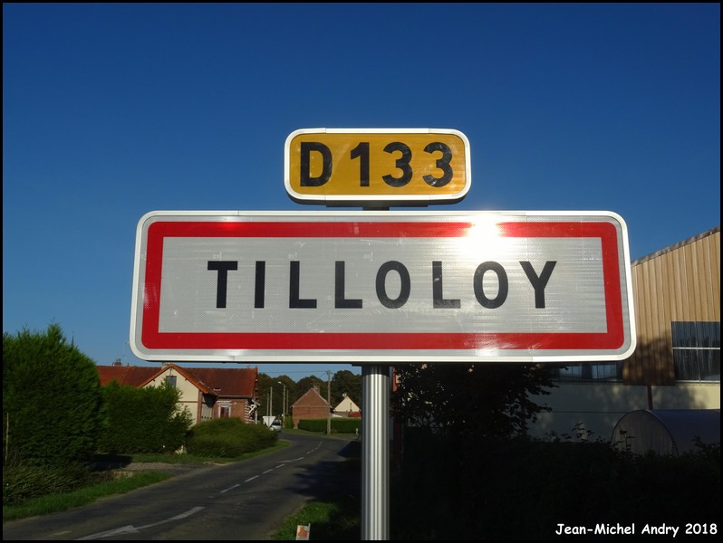 Tilloloy 80 - Jean-Michel Andry.jpg