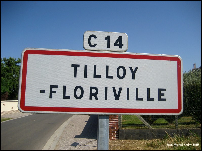 Tilloy-Floriville  80 - Jean-Michel Andry.jpg