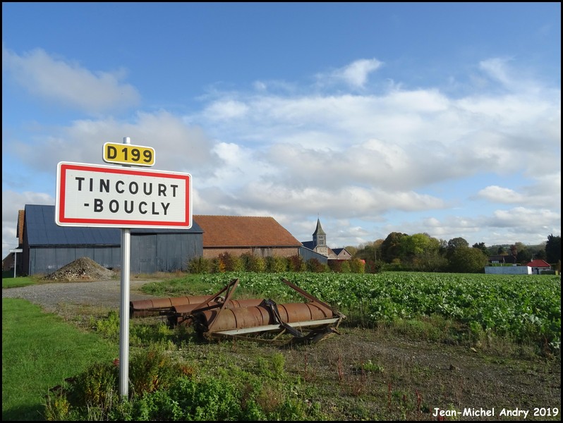 Tincourt-Boucly 80 - Jean-Michel Andry.jpg