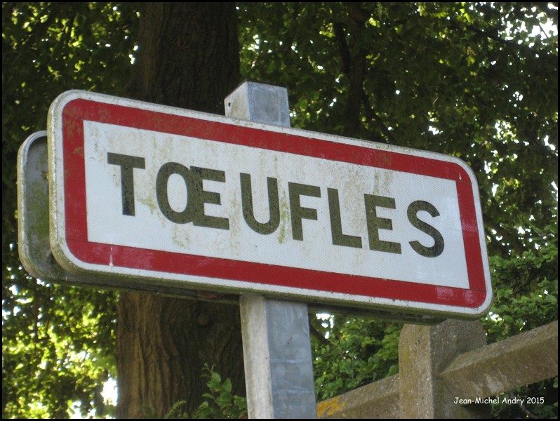 Toeufles  80 - Jean-Michel Andry.jpg