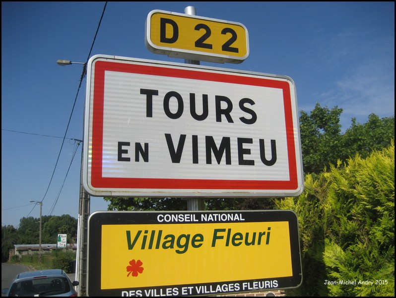 Tours-en-Vimeu  80 - Jean-Michel Andry.jpg