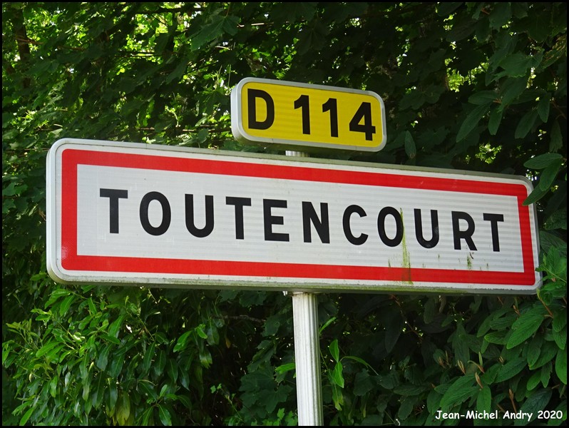 Toutencourt 80 - Jean-Michel Andry.jpg