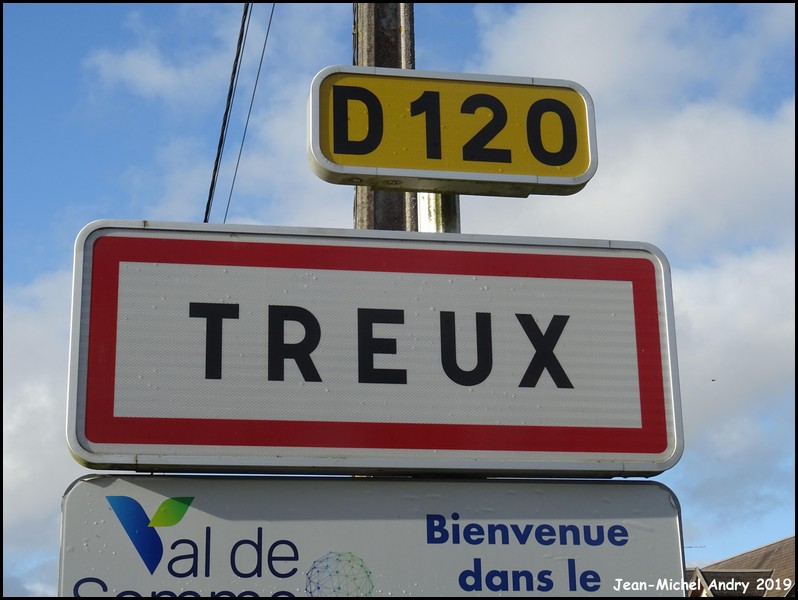 Treux 80 - Jean-Michel Andry.jpg
