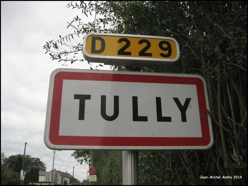 Tully 80 - Jean-Michel Andry.jpg
