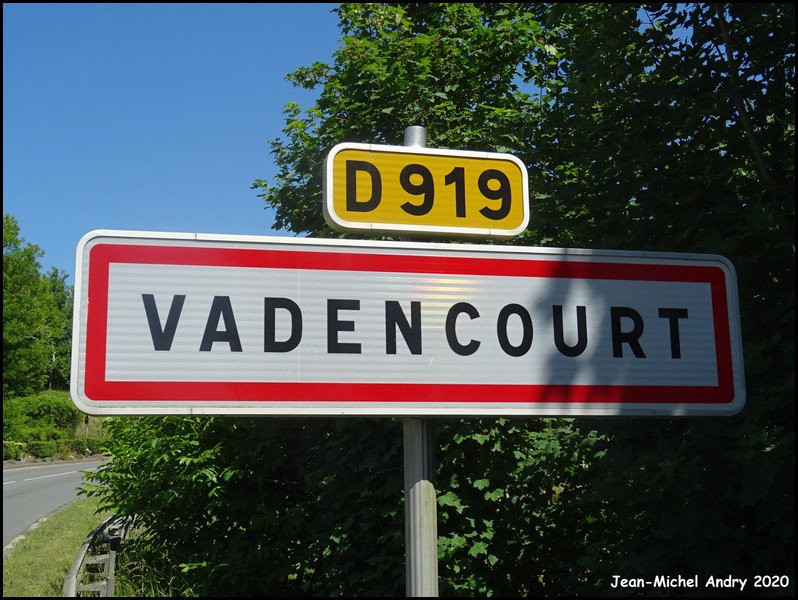 Vadencourt 80 - Jean-Michel Andry.jpg