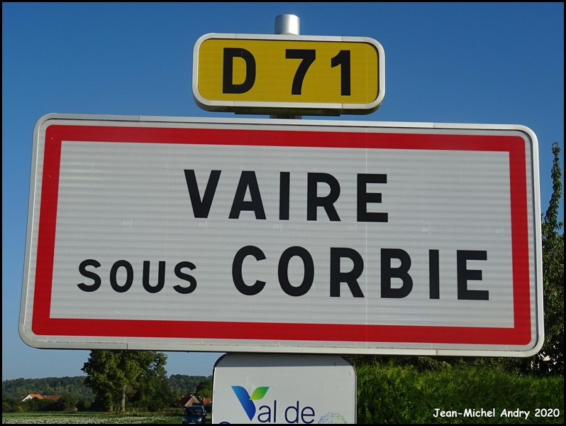 Vaire-sous-Corbie 80 - Jean-Michel Andry.jpg