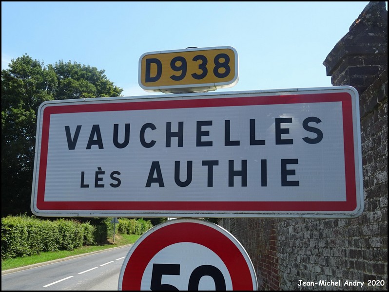 Vauchelles-lès-Authie 80 - Jean-Michel Andry.jpg