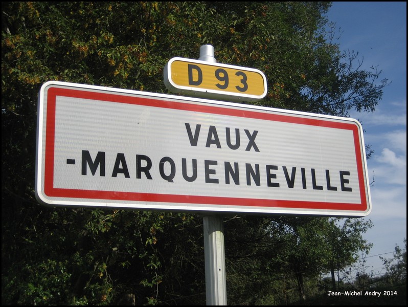 Vaux-Marquenneville 80 - Jean-Michel Andry.jpg