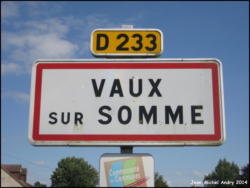 Vaux-sur-Somme 80 - Jean-Michel Andry.jpg