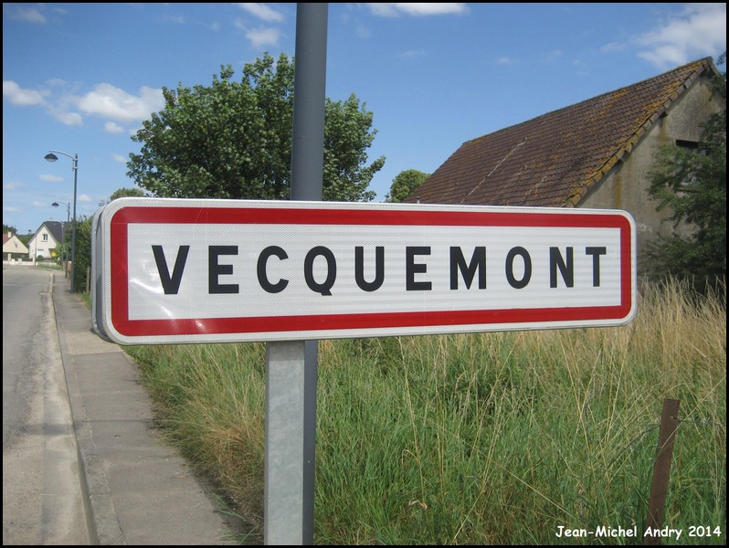 Vecquemont 80 - Jean-Michel Andry.jpg