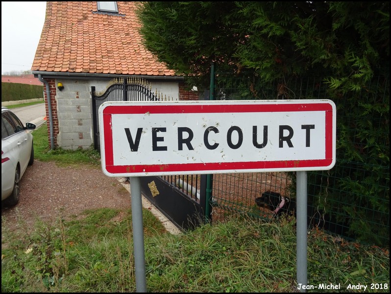 Vercourt 80 - Jean-Michel Andry.jpg