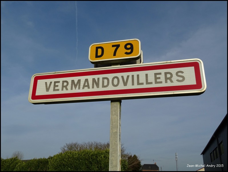 Vermandovillers  80 - Jean-Michel Andry.jpg