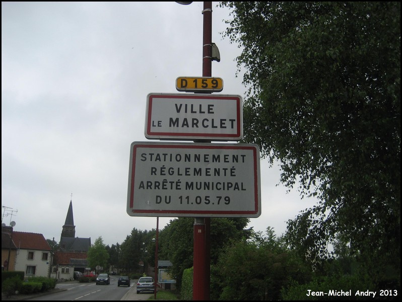 Ville-le-Marclet  80 - Jean-Michel Andry.jpg