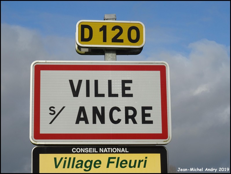 Ville-sur-Ancre 80 - Jean-Michel Andry.jpg