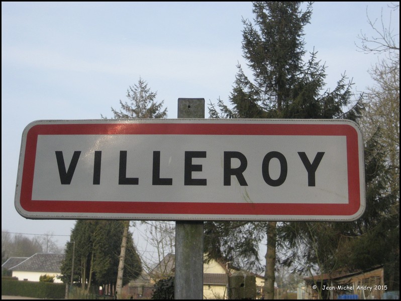 Villeroy  80 - Jean-Michel Andry.jpg
