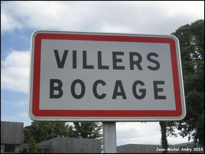 Villers-Bocage 80 - Jean-Michel Andry.jpg