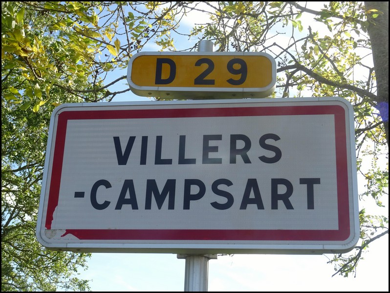 Villers-Campsart 80 - Jean-Michel Andry.jpg