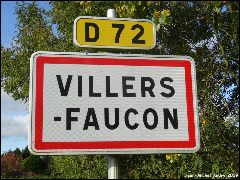 Villers-Faucon 80 - Jean-Michel Andry.jpg
