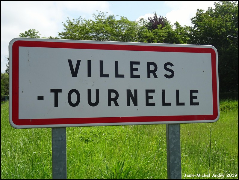 Villers-Tournelle 80 - Jean-Michel Andry.jpg
