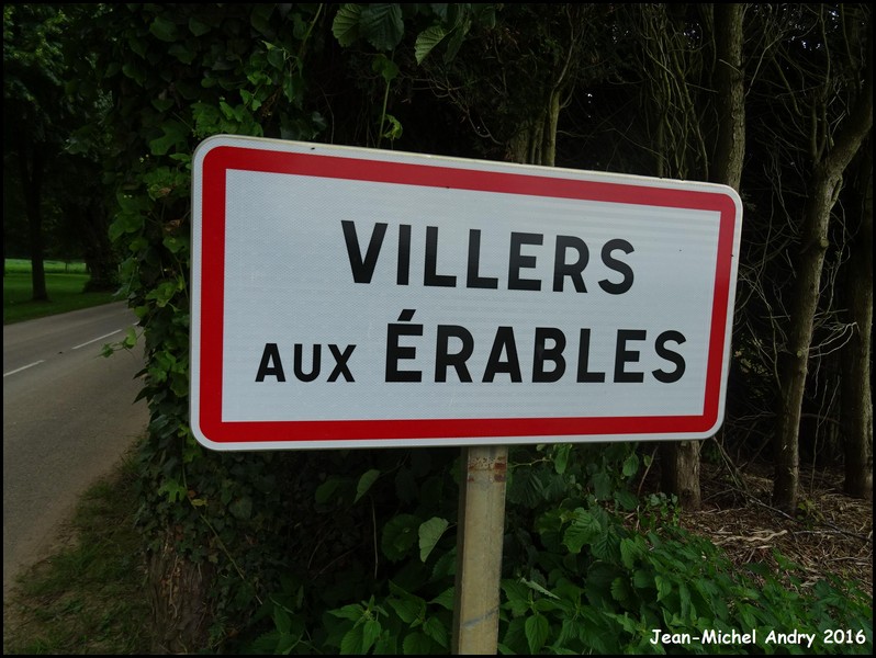 Villers-aux-Érables  80 - Jean-Michel Andry.jpg