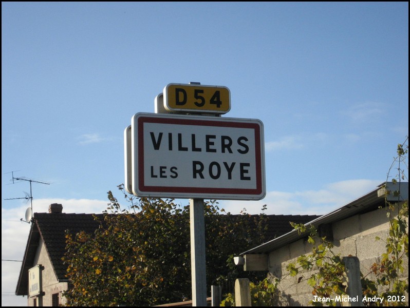 Villers-lès-Roye 80 - Jean-Michel Andry.jpg
