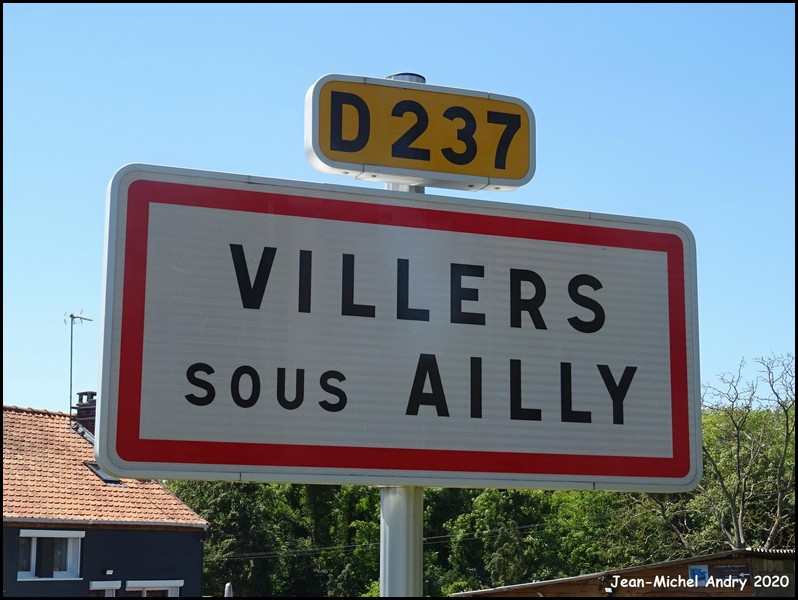 Villers-sous-Ailly 80 - Jean-Michel Andry.jpg