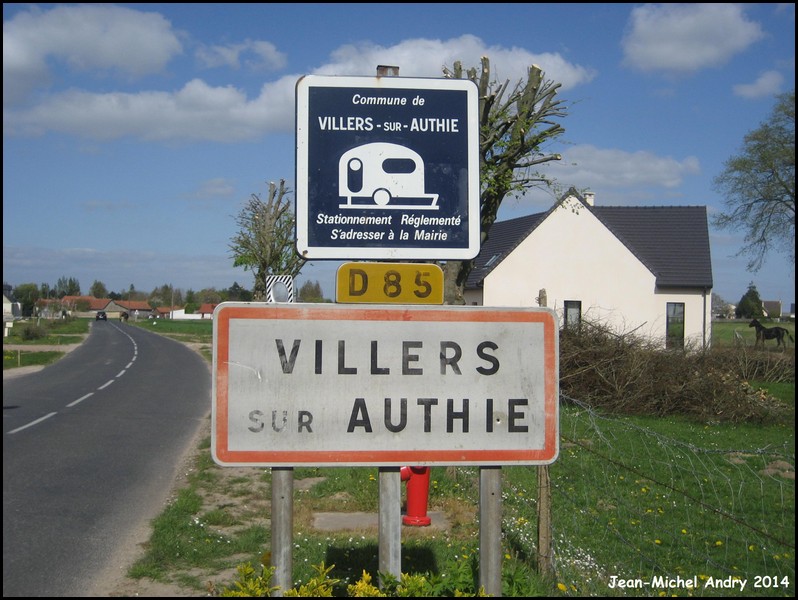 Villers-sur-Authie 80 - Jean-Michel Andry.jpg