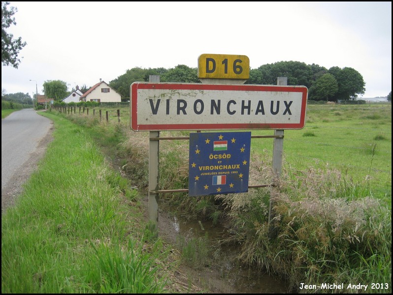 Vironchaux  80 - Jean-Michel Andry.jpg
