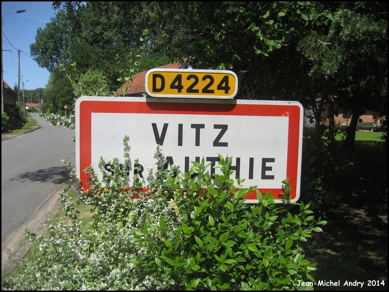 Vitz-sur-Authie 80 - Jean-Michel Andry.jpg