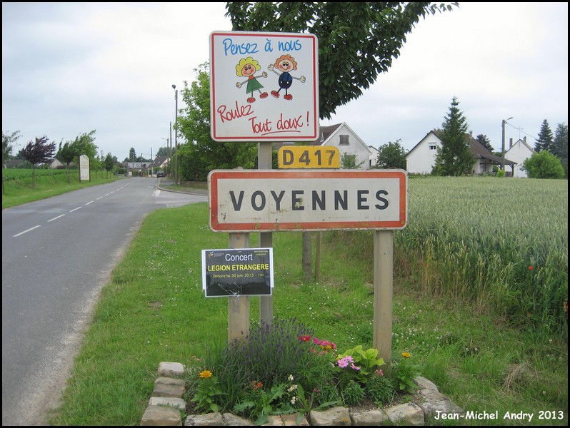 Voyennes  80 - Jean-Michel Andry.jpg