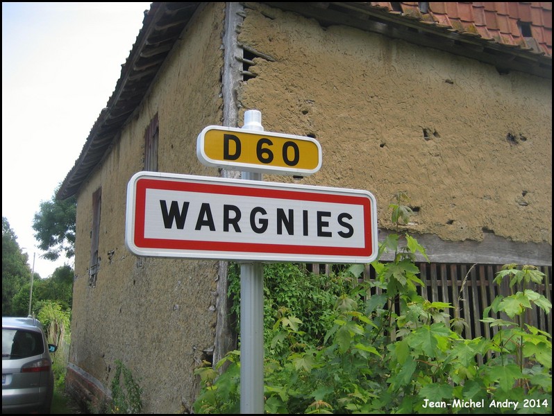 Wargnies 80 - Jean-Michel Andry.jpg