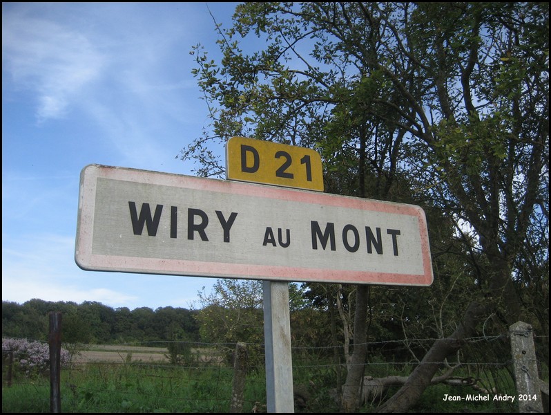 Wiry-au-Mont 80 - Jean-Michel Andry.jpg