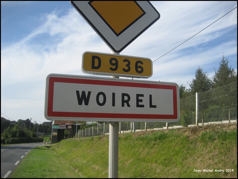Woirel 80 - Jean-Michel Andry.jpg