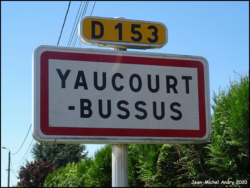 Yaucourt-Bussus  80 - Jean-Michel Andry.jpg