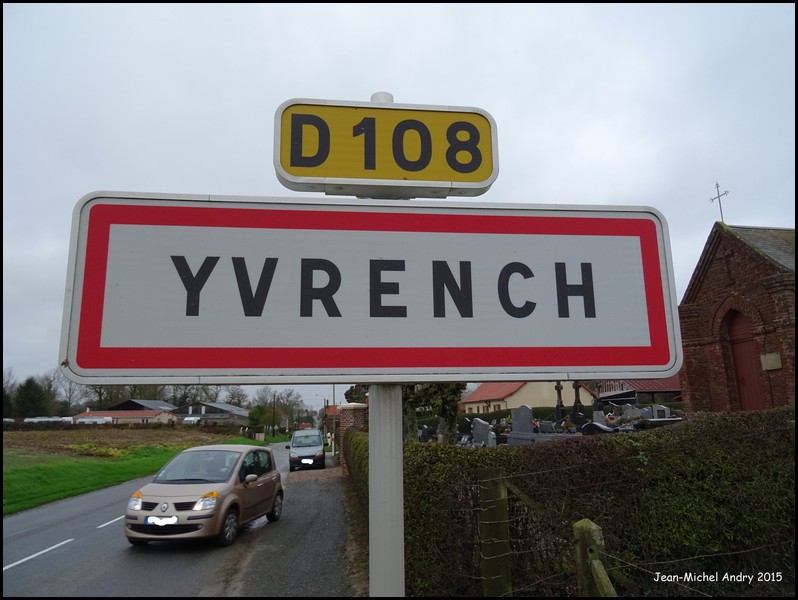 Yvrench  80 - Jean-Michel Andry.jpg