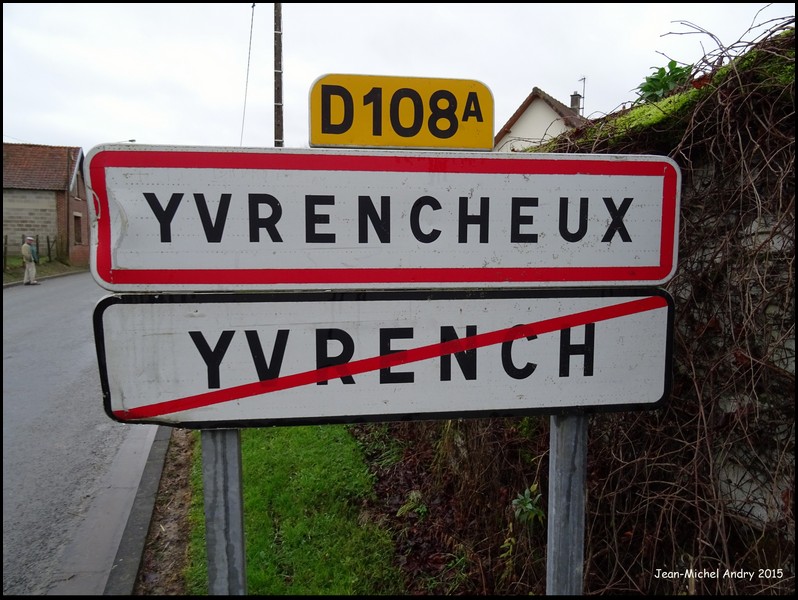 Yvrencheux  80 - Jean-Michel Andry.jpg