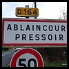 Ablaincourt-Pressoir 80 - Jean-Michel Andry.jpg
